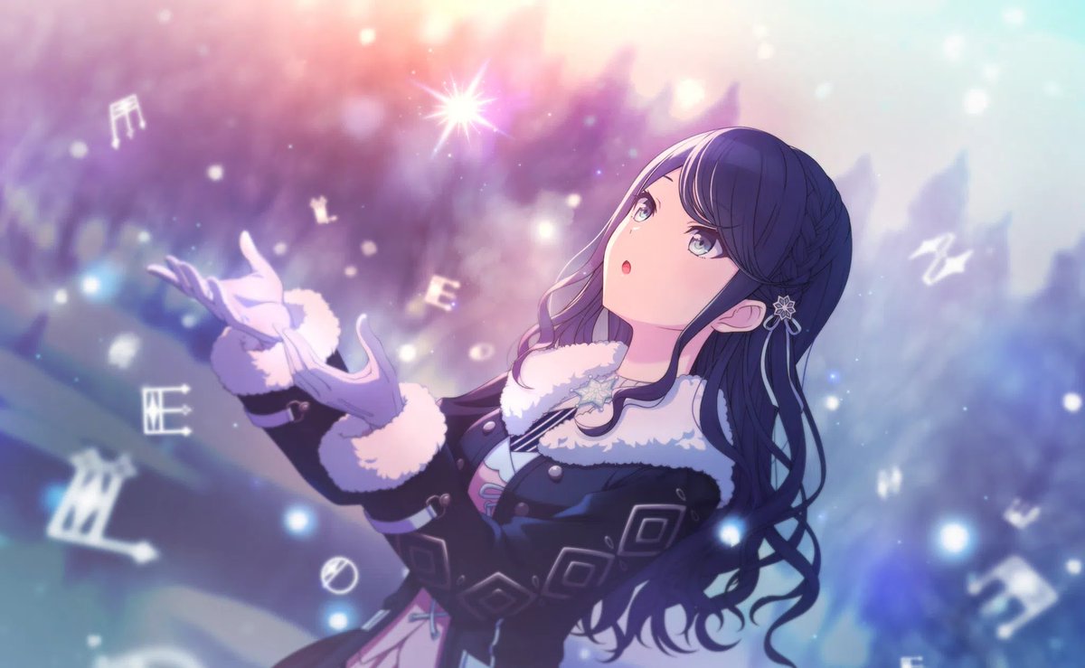 ichikadaily's tweet photo. RT if you think Ichika Hoshino is prettier than Dream #星乃一歌 https://t.co/9Il3TWCXCW