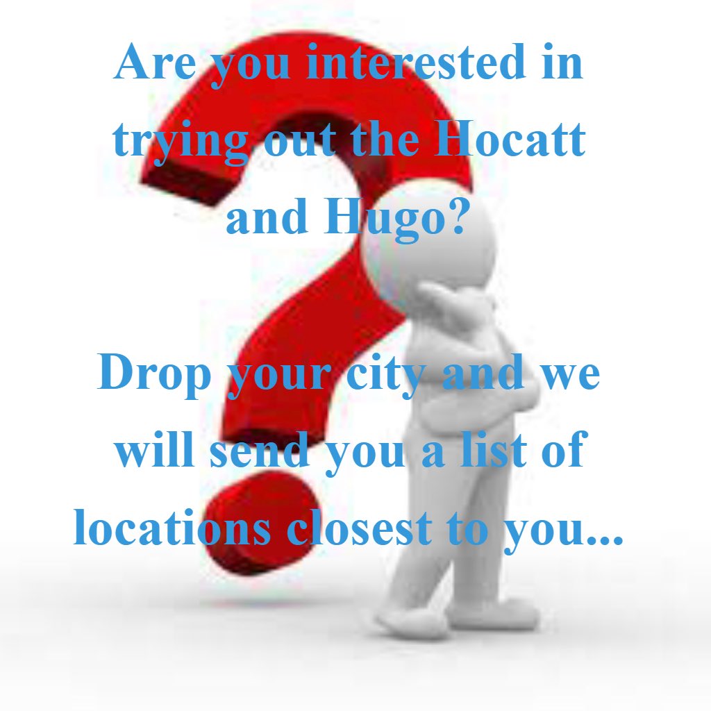 HOCATT's tweet photo. #HOCATT #hocattofficial #hocatt #hocattsauna #HUGO #hugo #PEMF #pemf #10in1 #rejuvenation #energize #health #wellness #healthandwellness #powerof10 #AliveLife #alivelife #healty #healthylifestyle #healthchoices #exercise #transformation #workout #gethealthy #healthylife https://t.co/JHOZBG6XIc
