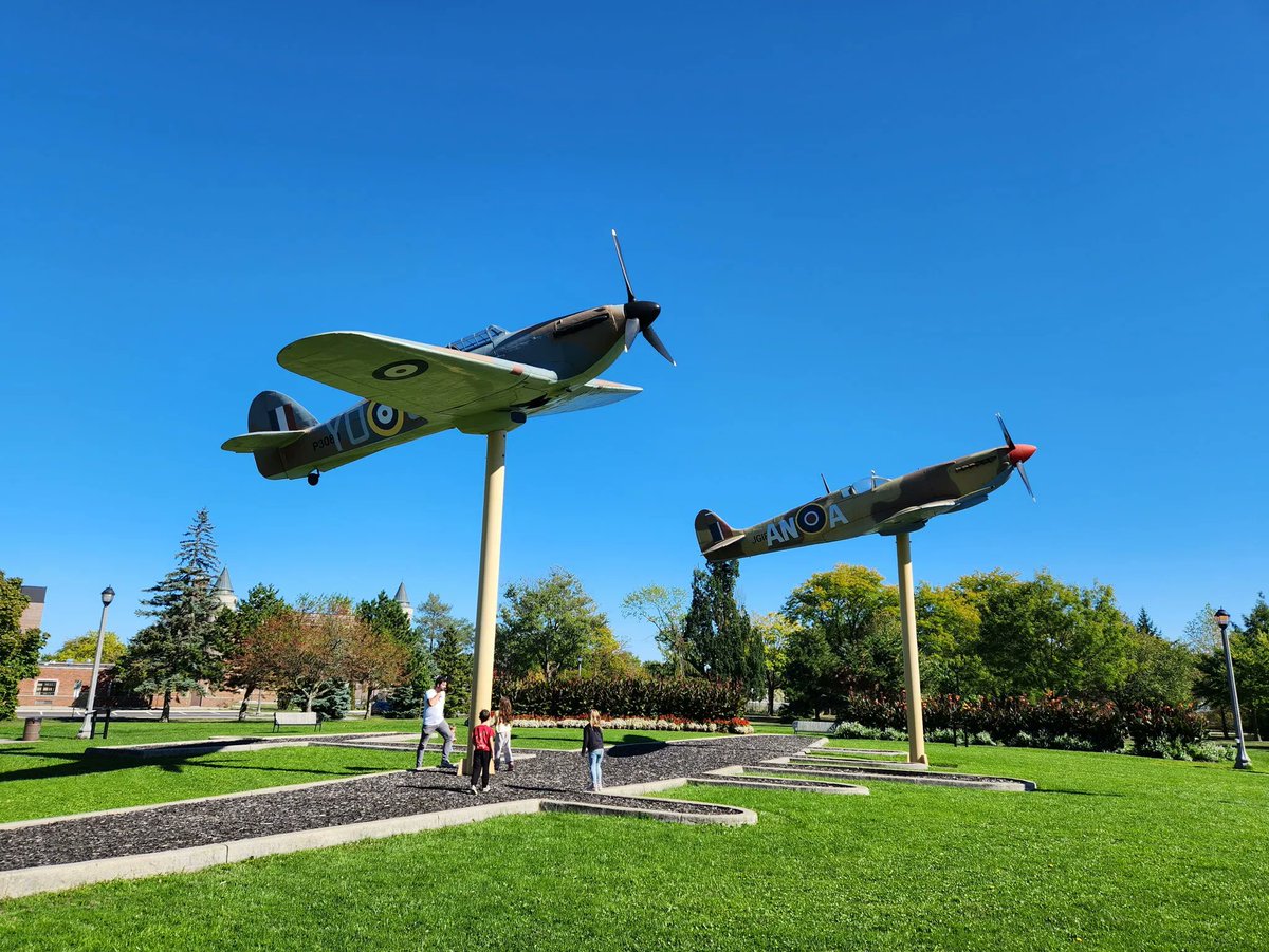 Chuck Rees tweet media