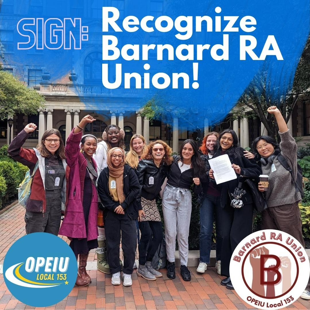 OPEIU Local 153 tweet media