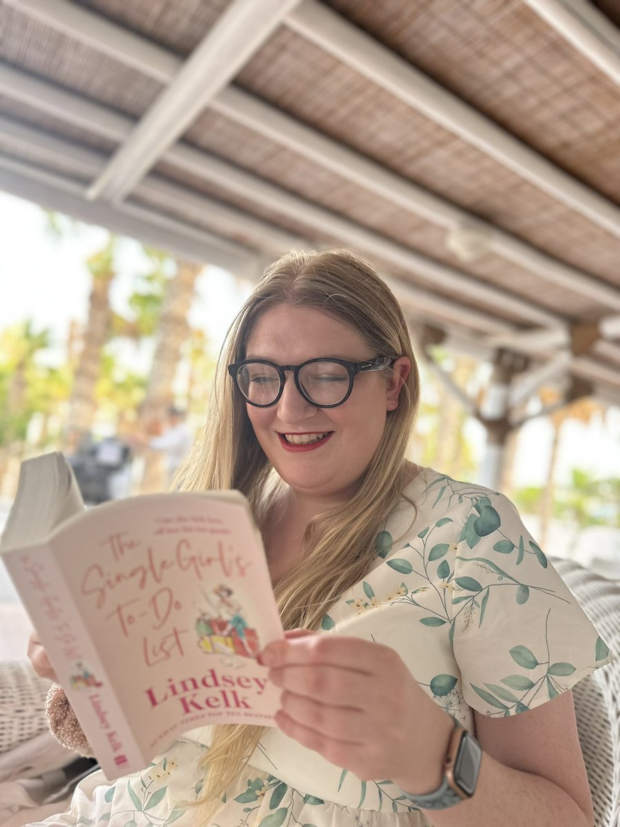 ifake's tweet photo. Happy birthday to me and my main girl @LindseyKelk 💚 from sunny Lanzarote! My husband is on best form today 🥲 https://t.co/V0OFQ86vOh