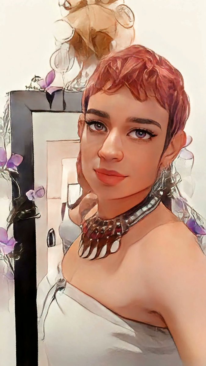 Kitty_0188's tweet photo. https://t.co/45Ixots4Xh