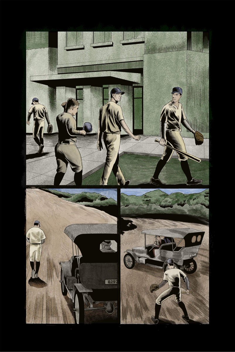 LiVidComics tweet media