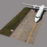 Photo by Canadian UAV Solutions Inc. (@CUAVSolutions)