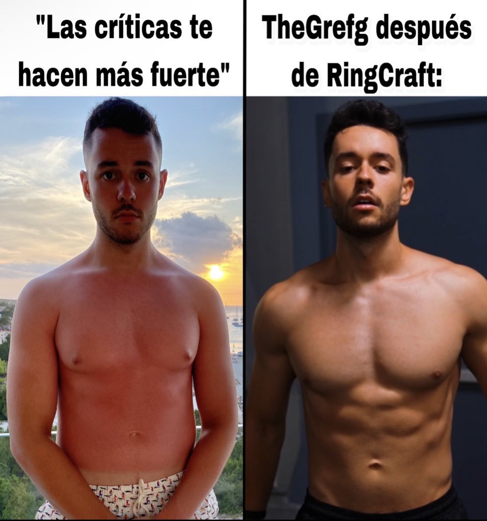 MovistareSports's tweet photo. https://t.co/0630n6CSug