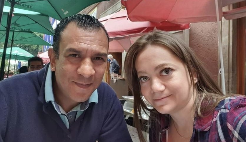 aypzp's tweet photo. @Dr_Adiccion @Eduardoarsa @karenmaylet @missdientitos @nasion_ @MrPremolar @La_Adrii_ @jesilorenti Que sea un mes lleno o de éxitos!!! PD yo en lo personal ya comenzó el 13 de octubre me caso con @klars87 por el civil y en noviembre por la iglesia!!! https://t.co/2NxuQK7I9D