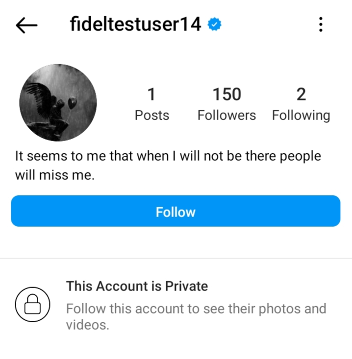 pr_pakistan's tweet photo. What what 🥺🥺
#instagramhacked #Instagram #bluebadge #verified #bluetick https://t.co/PnqyAW2clo