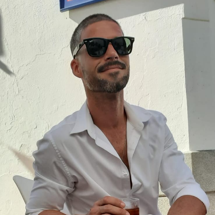 Gabri (@i_amgabi23) on Twitter photo 