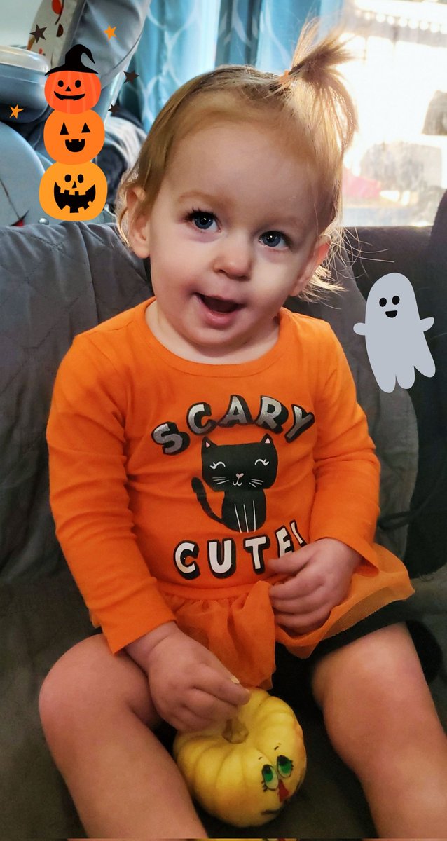 Vampriss's tweet photo. Start of Lylahs Halloween outfits!!! https://t.co/exAwk1NcHv
