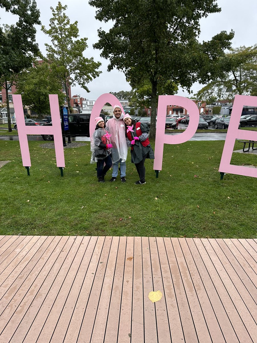 Anderson Velasquez tweet media