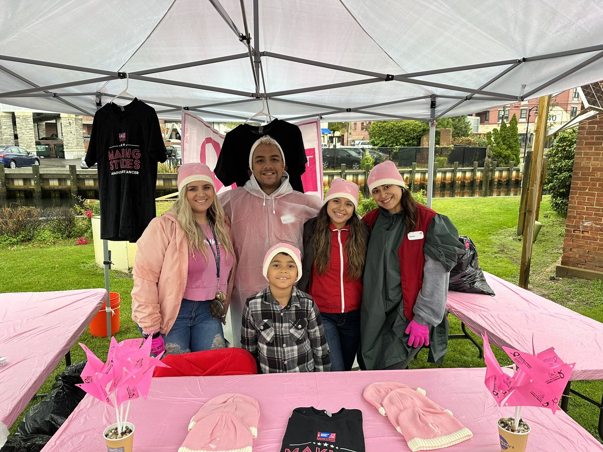 Anderson Velasquez tweet media