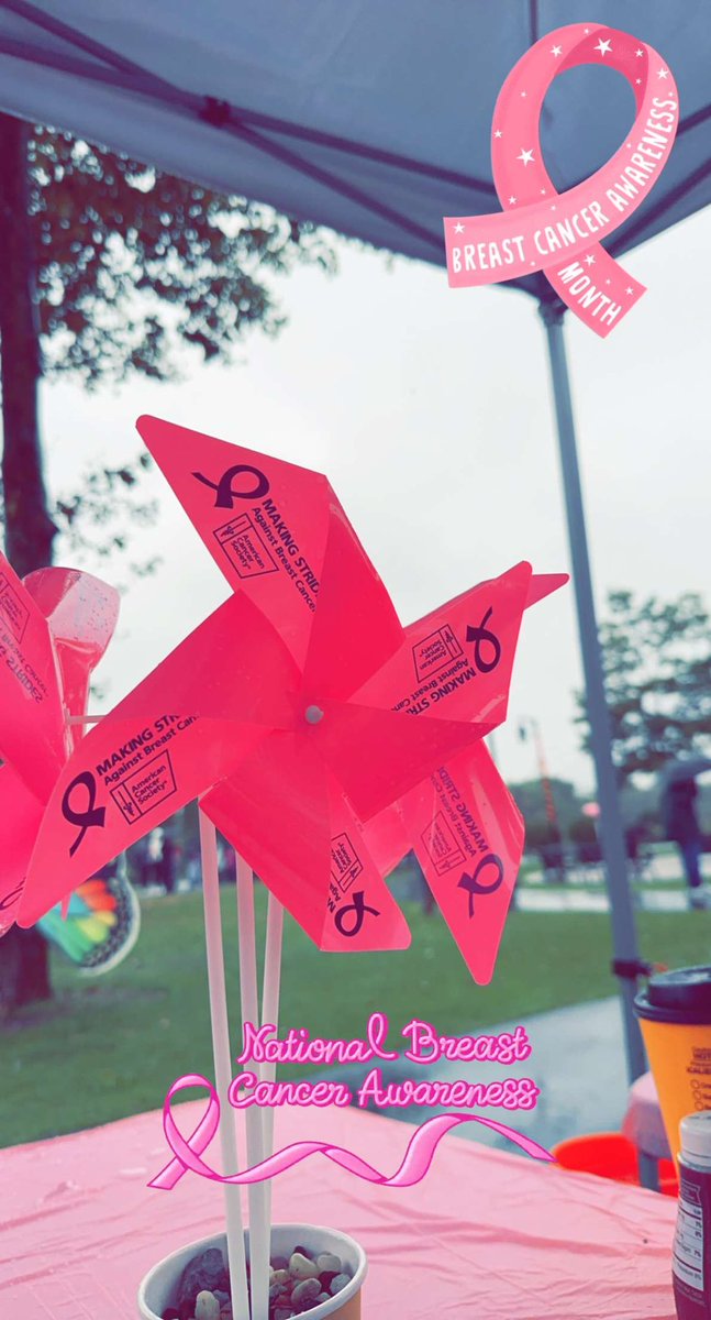 Anderson Velasquez tweet media