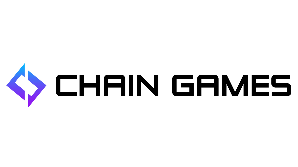 Chain 🎮 Games (RealChainGames) / Twitter