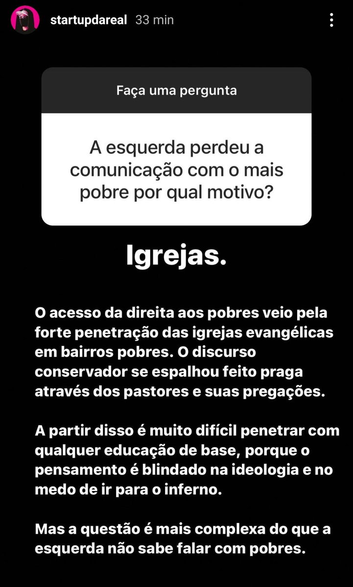 ✨𝐒𝐚𝐛𝐫𝐢𝐧𝐚 𝐒𝐭𝐚𝐫✨ tweet media