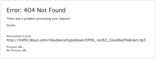 Jay Thoden van Velzen tweet media