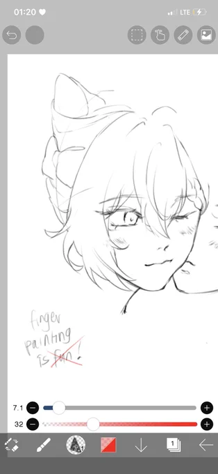 hate 