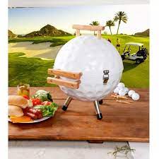 LandscapeTurf's tweet image. @FMCturf calculator tools are so easy that you&apos;ll be chillin&apos; &amp;amp; grillin&apos; and enjoying your EOP rewards in no time. 
fmctruechampions.com/golf-rewards/
#earlyorderprogram