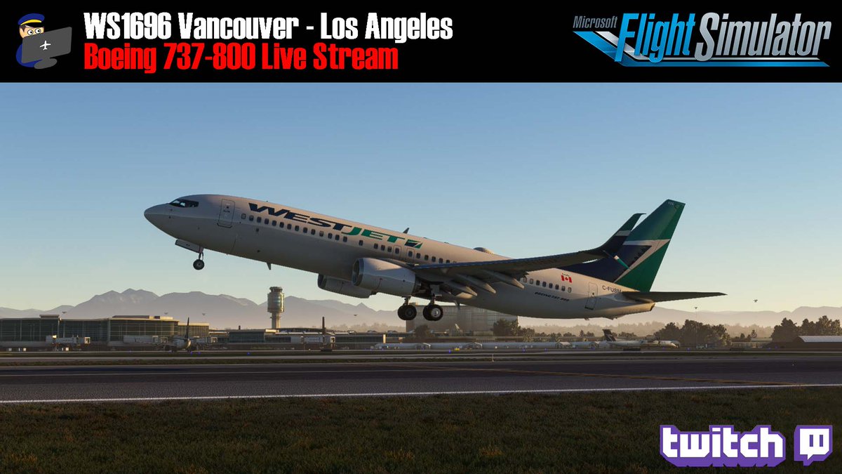 FilbertFlies tweet media