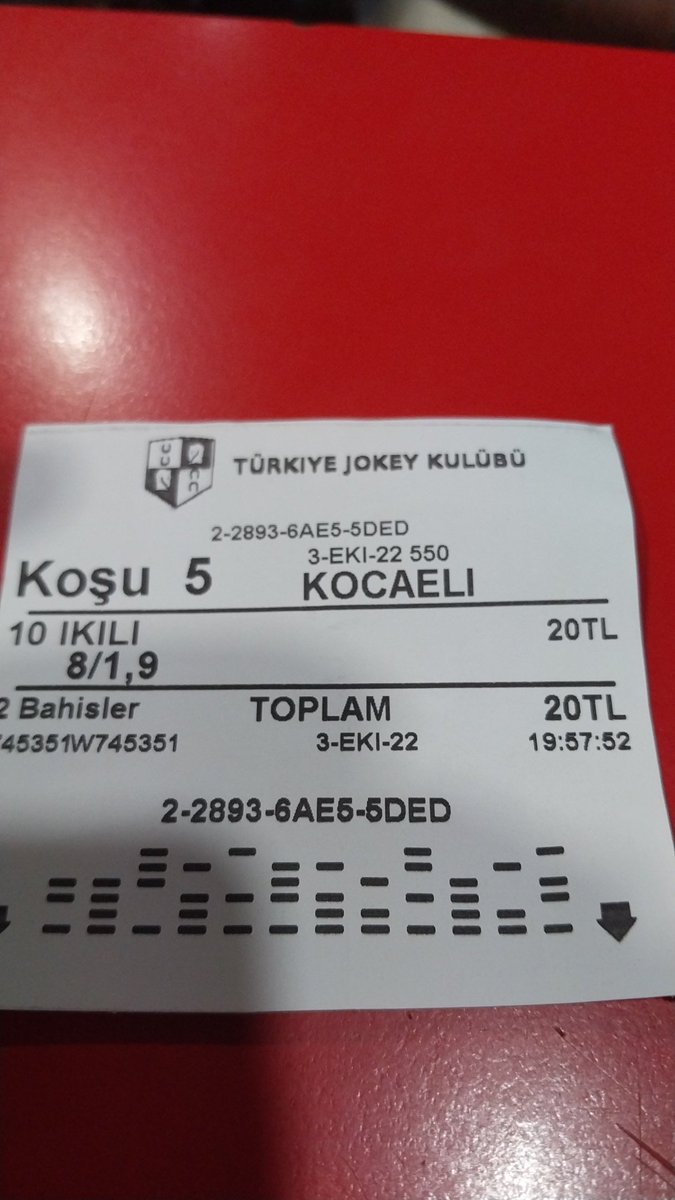 Hasan Karabulut (@hasanka81398358) on Twitter photo 
