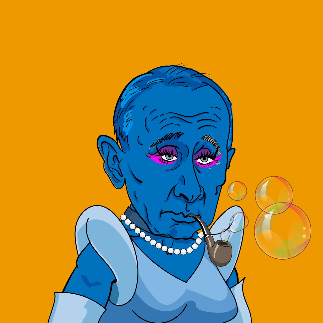 Perks of being a Tyrant: Whoever criticizes my outfit gets sent to prison #yay #mylifeasatyrant #ootd