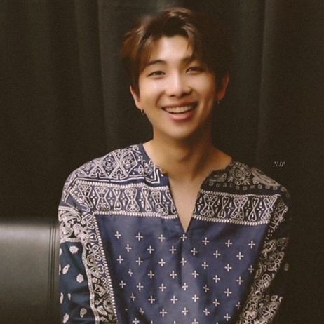 joon_lovebot's tweet image. oh...it's bad for us 😳