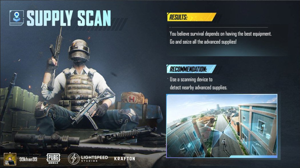 imran_afghani's tweet photo. GIVE YOUR ACE SKILL A WHIRL! https://t.co/m3JJbv9BQc https://t.co/JBaVGXuGBd