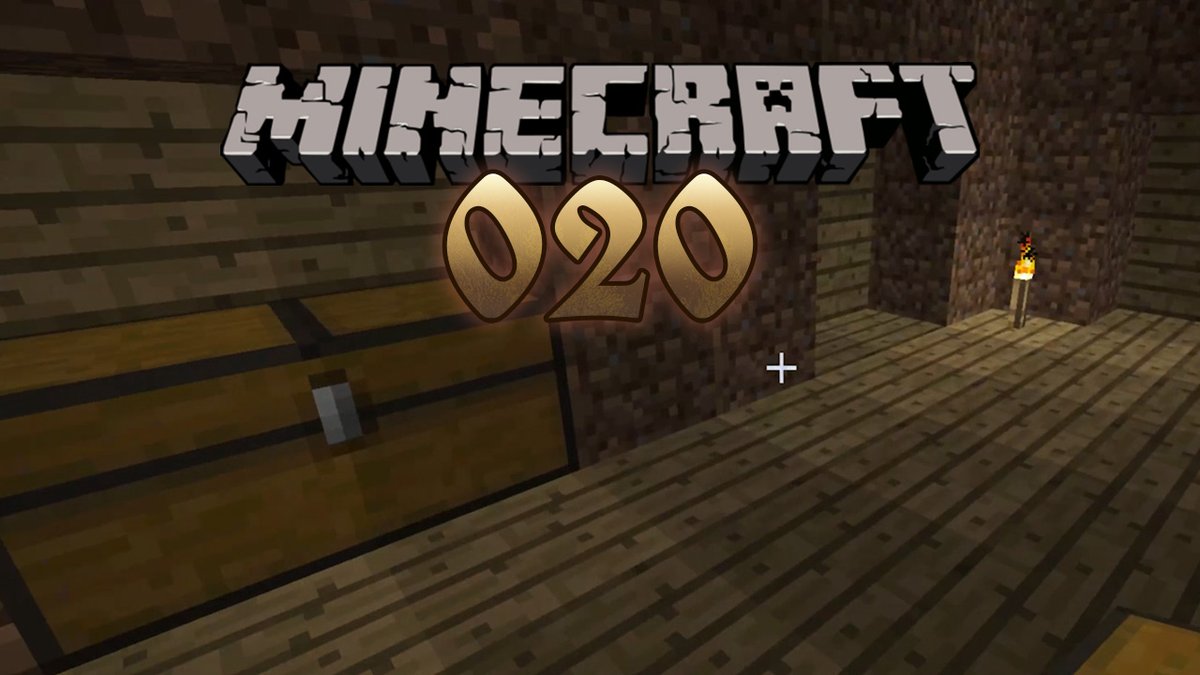 kladdelic's tweet photo. Die ersten Truhen werden in unser Alphalager gezogen. So befindet sich die erste Behausung schon in ordentlichem Zustand. Kommt mit an Bord: https://t.co/uSFBTeRIDI
#letsplay #minecraft #gaming #youtubegaming #youtube #letsbuild #lagersystem #kellerkinder #TagderDeutschenEinheit https://t.co/GPMlqJTl0C