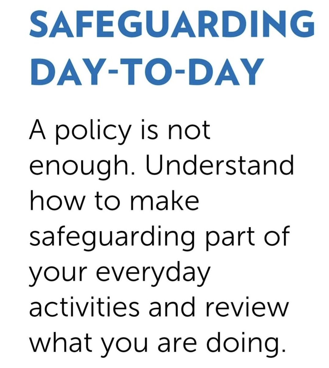 Record *60* Cadet Leaders from 16 Forces in our online💻VPC Safeguarding training! 🗣our responsibilities &amp; boundaries. How to raise concerns, spot grooming or inappropriate contact. Protect kids, Safe Spaces &amp; more. 👏👏 top teams, making the difference! vpc.police.uk/about-us/safeg…