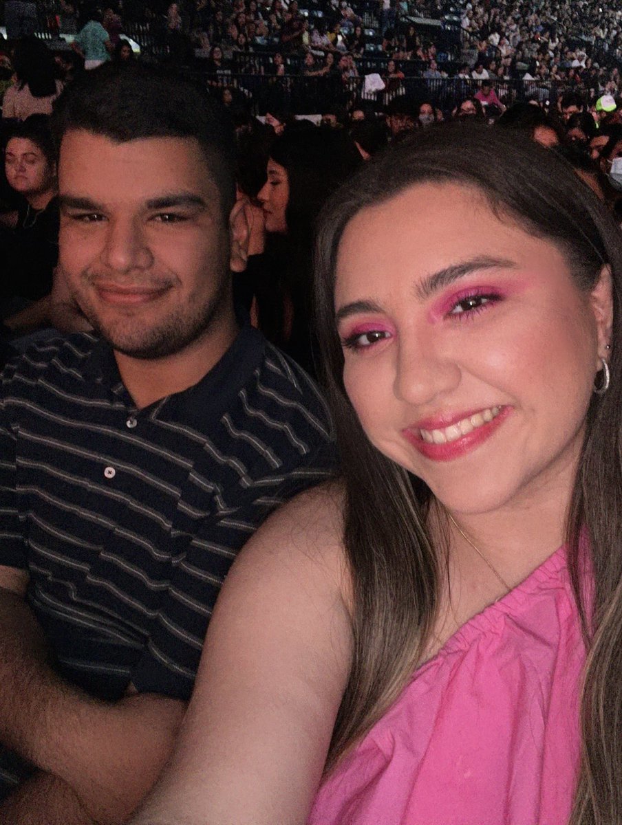 The love of my life. I love you <a href="/UMadOrSalt/">Nate</a>!❤️#HappyNationalBoyfriendDay