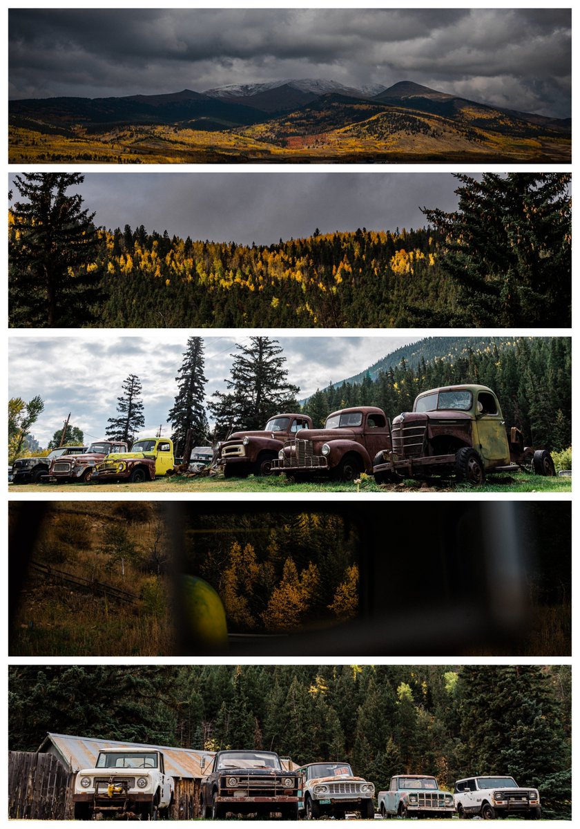 Fall, give way.

#colorado #fall #photography #photooftheday #photo