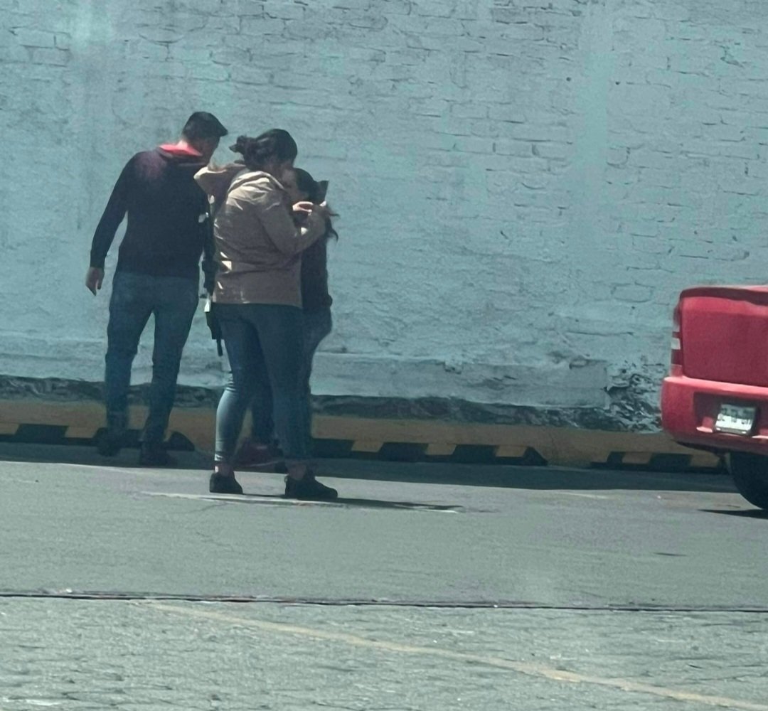 Autoboutique 1 4 De Milla On Twitter Imagina Que Vives En El EdoMex autoboutique-1-4-de-milla-on-twitter-imagina-que-vives-en-el-edomex