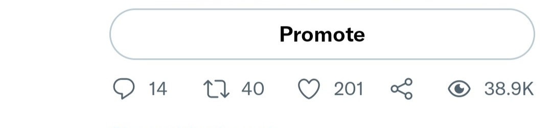 real_damsa's tweet image. This new twitter feature is amazing! #TwitterFeature