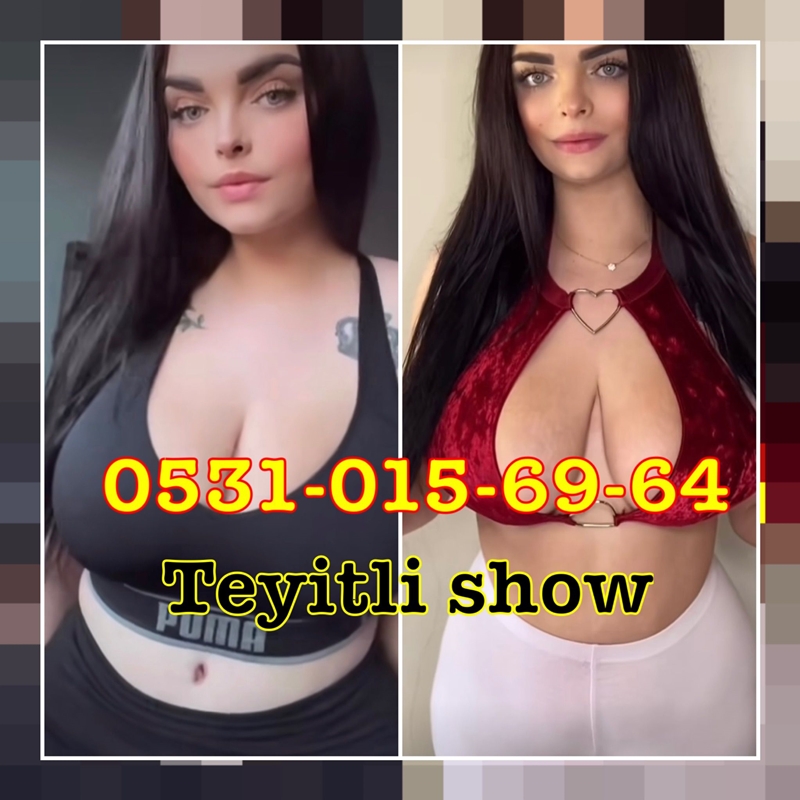 nefir doğrayış çaplı kumandanlık sậnậl--shỗw--sậnậl--shỗw-- Lâçin  İngiliz sicimi ömürsüz 
#ücretlishow #whatsappshow