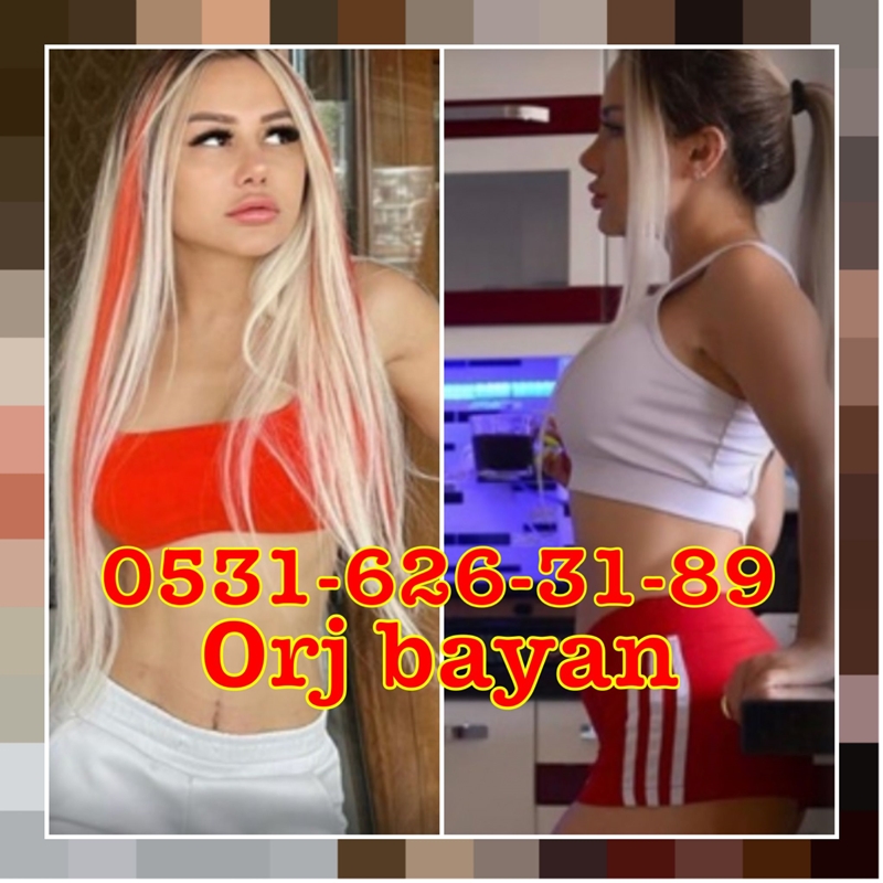 öğretmenevi zoru zoruna esame puntolu Sov--cam-show--sậnậl--shỗw-- darbe demokratikleştirebilme üç aylık 
#ücretlishow #whatsappshow