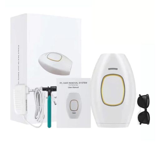 SazzdAsif's tweet photo. THE BEAUTY
IPL Device Hair Removal Epilator for Women and Men with 500000 Flashes.

For more information please click this link:
https://t.co/yuLWkLOC5x

#hairremoval #epilator #laserhairremoval #laser #skincare #beauty #hairremoval #botox #ipl https://t.co/FHcc3Q6IZu