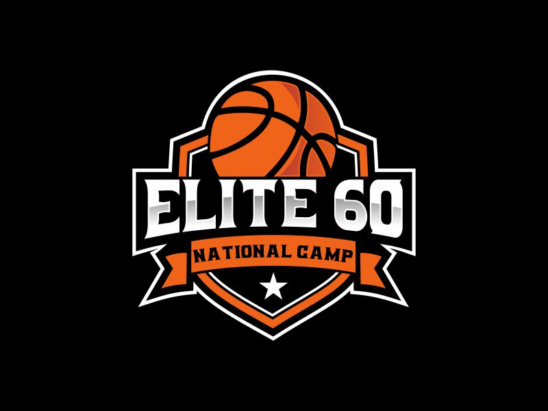 #Sports #logo #Design for client.
Are you looking a Graphics Designer to design a modern eye catching logo for your business? DM me or Contact in WhatsApp(+880 1869 622 108)
#logodesign #logo #graphicdesign #branding #design #logodesigner #needdesigner #need #designer