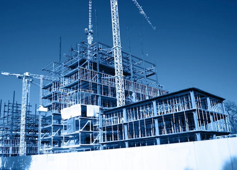 faircontracting's tweet image. Join NAFC at our in-person annual Conference in Chicago!
conta.cc/3yc1zSB