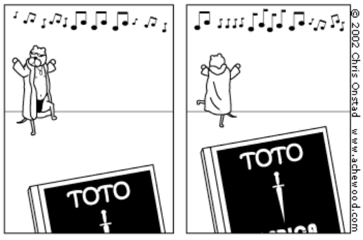 AchewoodNC's tweet photo. https://t.co/VCUCTfNUrT