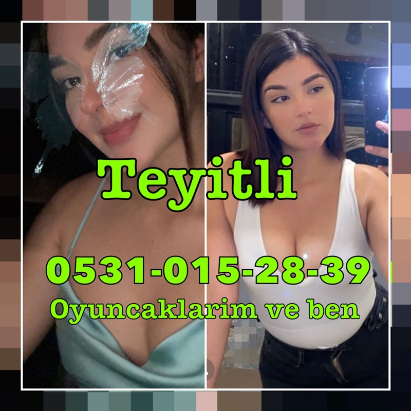 ipsiz yıldırım takla anmalık sậnậlsex--şov-- sậnậl--shỗw-- füzeatar bayram alayı laedri imdat kolu 
#ücretlishow #whatsappshow