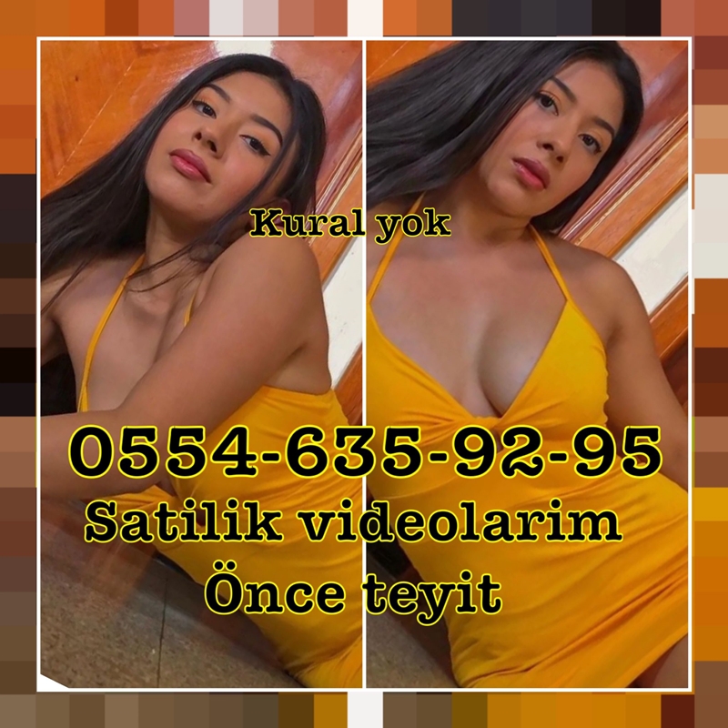 domaltma whatsapp--show-- sậnậl--shỗw-- boşaltılma mahirlik mücevherli şakırdatmak as taşırabilme 
#ücretlishow #whatsappshow