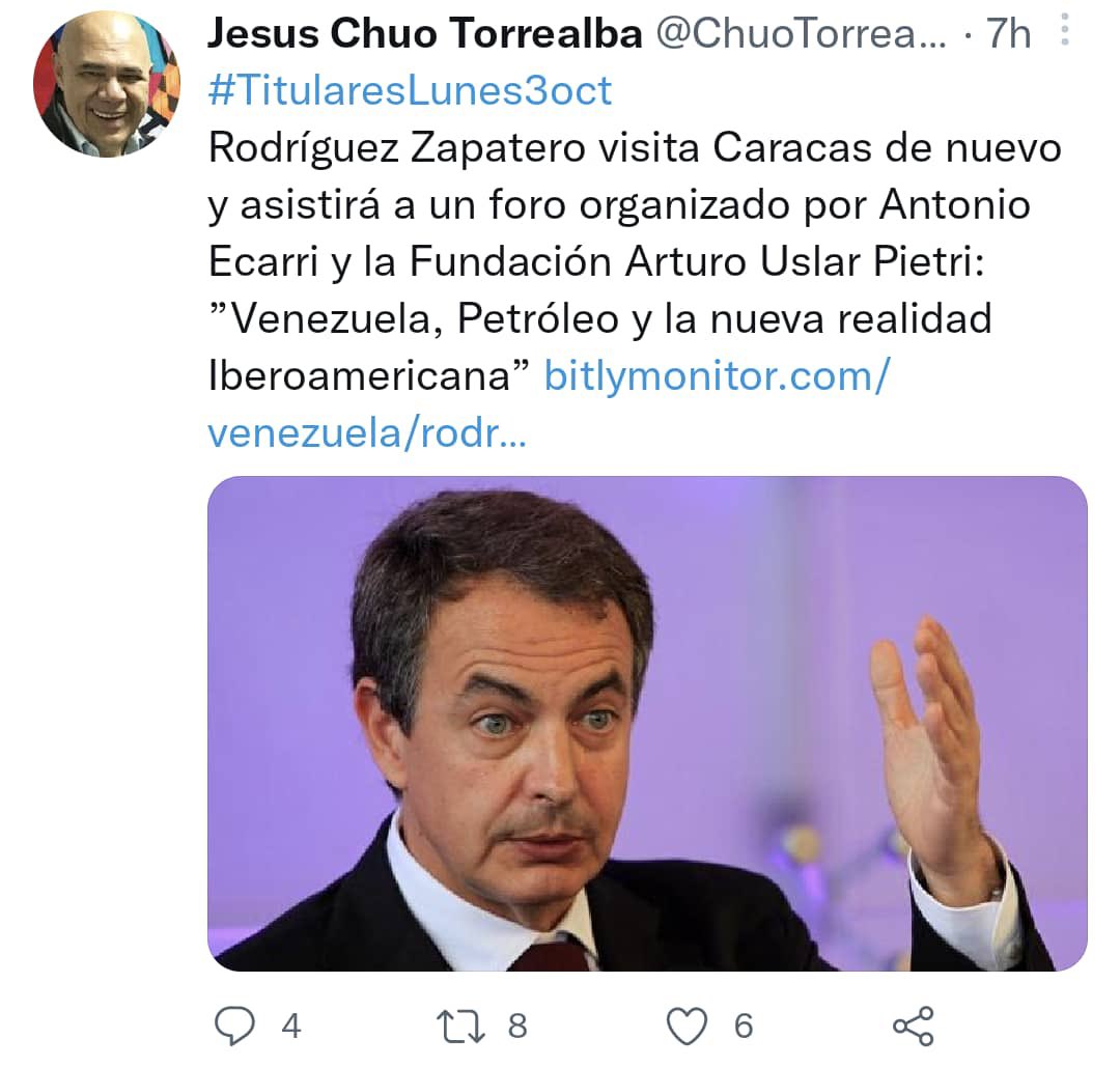 plataforma PAN tweet media