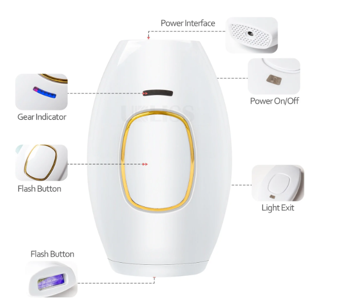 SazzdAsif's tweet photo. THE BEAUTY
IPL Device Hair Removal Epilator for Women and Men with 500000 Flashes.

For more information please click this link:
https://t.co/nICAlnwzW9

#hairremoval #epilator #laserhairremoval #laser #skincare #beauty #hairremoval #botox #ipl https://t.co/AJikq3IHc6