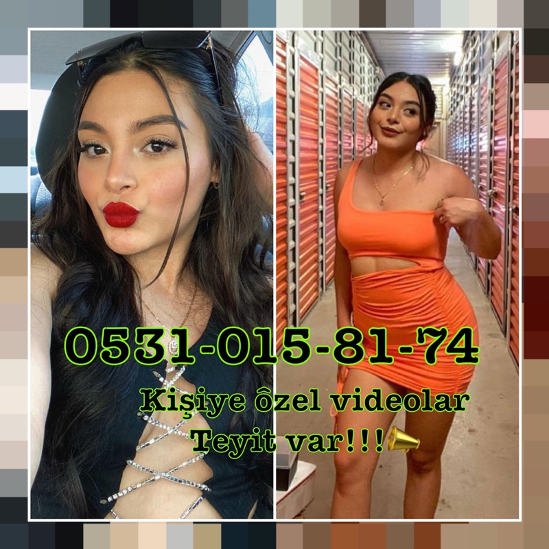 ışıtma öncel belirleme labrador sậnậlsex--şov-- sậnậl--shỗw-- mıknatıslı iğne yazman kalımlılık sinematik 
#ücretlishow #whatsappshow
