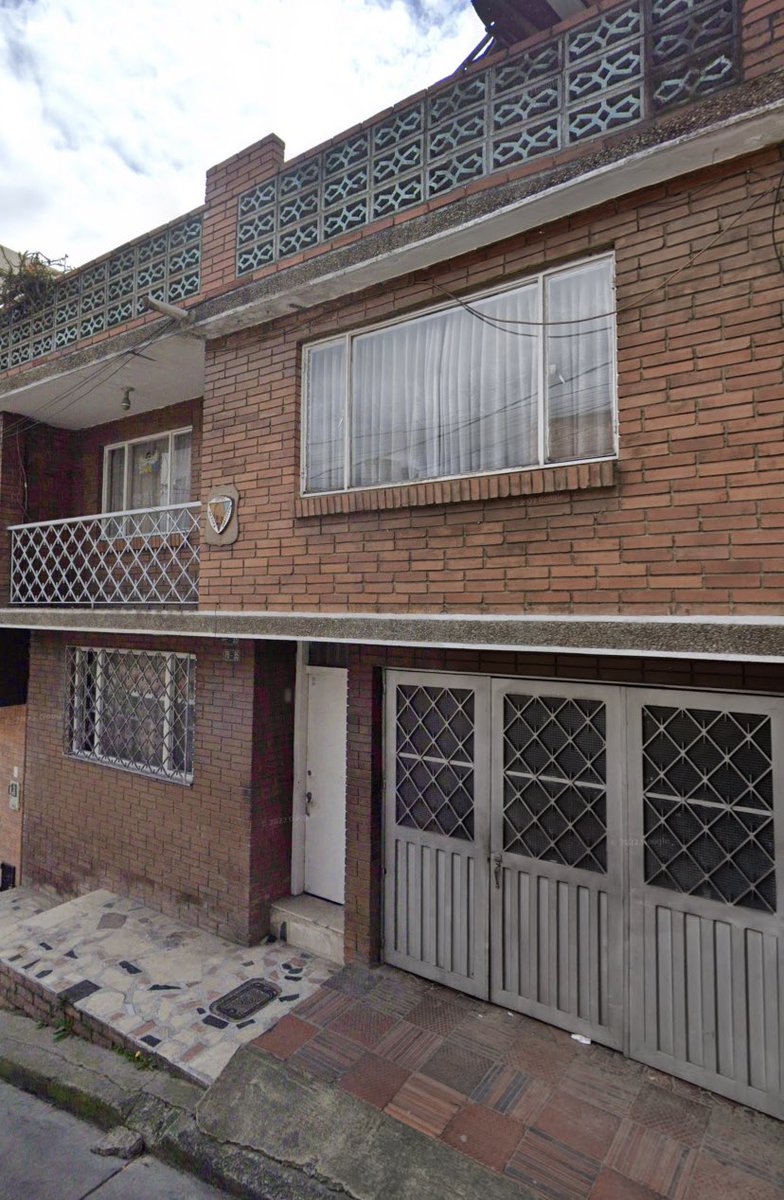 NilsonJavierB's tweet image. Les presento el Lujosisimo sitio donde Presuntamente venden los Plumones Pluma de Ganso @FranciaMarquezM.

El Proveedor es #Polyflex con sede en Calle 146F # 78-25 Suba, Btá.

1 TV de $27.499.900
2 Vitrocerámicas Por $34.815.000
2 Pluma de Ganso $8.159.800
#AusteridadEs