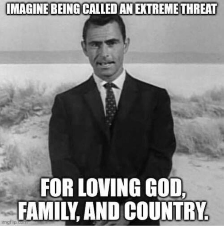 daWildestHoneyBonesOfAll (@wildhoneyaf) on Twitter photo 