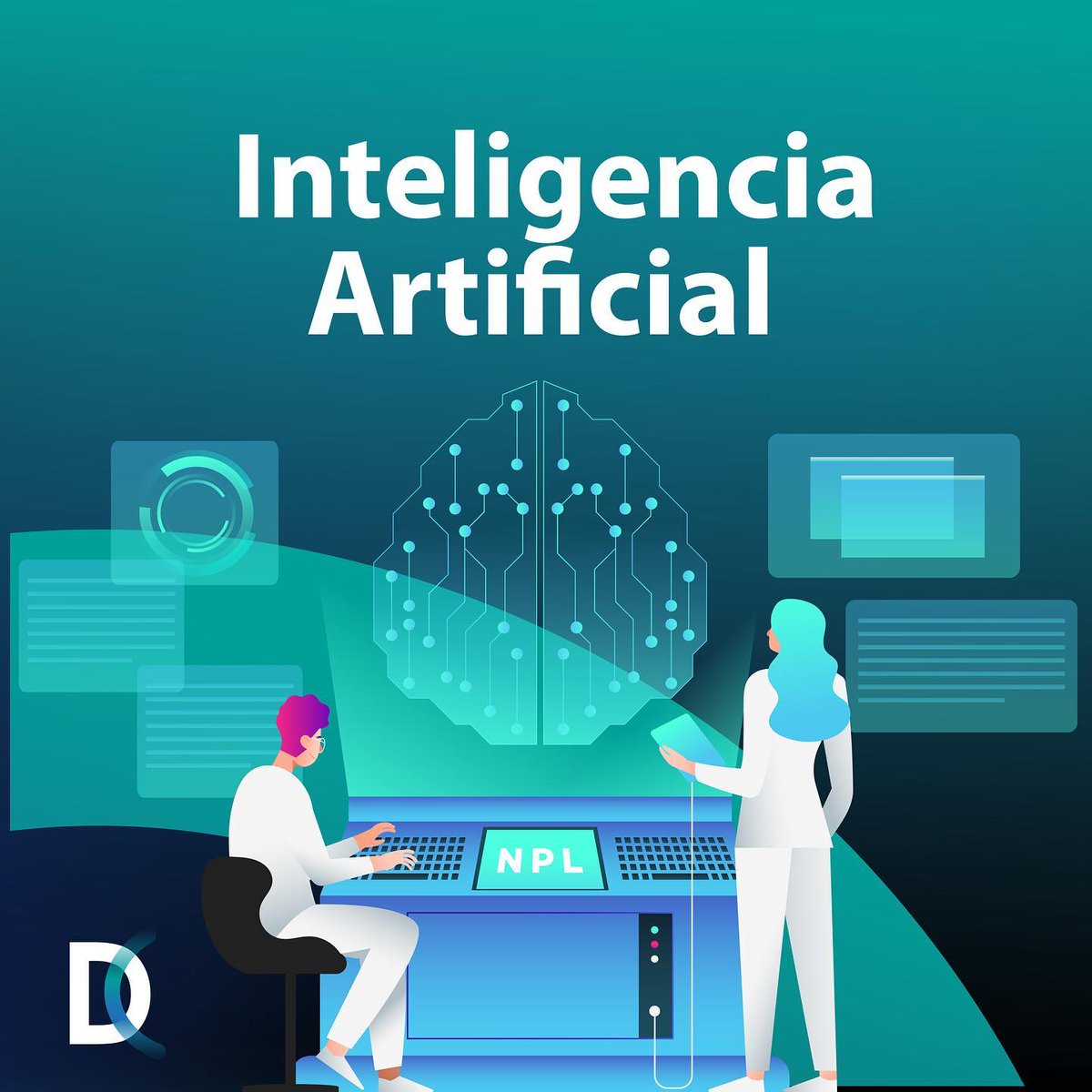 QCCmx's tweet photo. 🦾El próximo 📆23 y 24 de noviembre, en #DatachainSummit conocerás las últimas soluciones en IA y sus casos de éxito mediante exhibición en piso, conferencias y workshops que tendremos en el Centro de Congresos.
¡Aparta fecha!
Toda la información:
🌐 https://t.co/IZiyMJQB51 https://t.co/YVKMMJZqH1