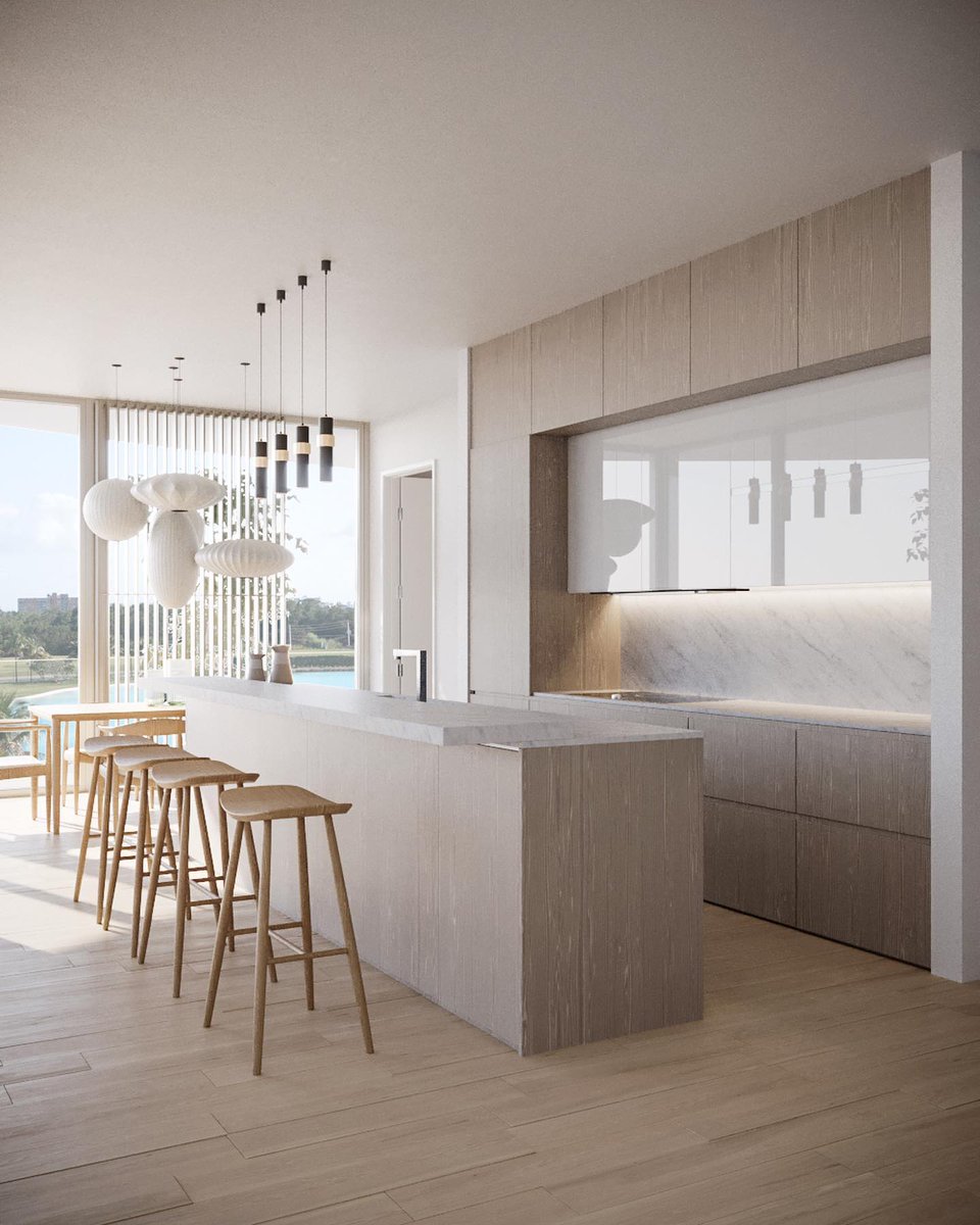 Fortune Intl Group tweet media