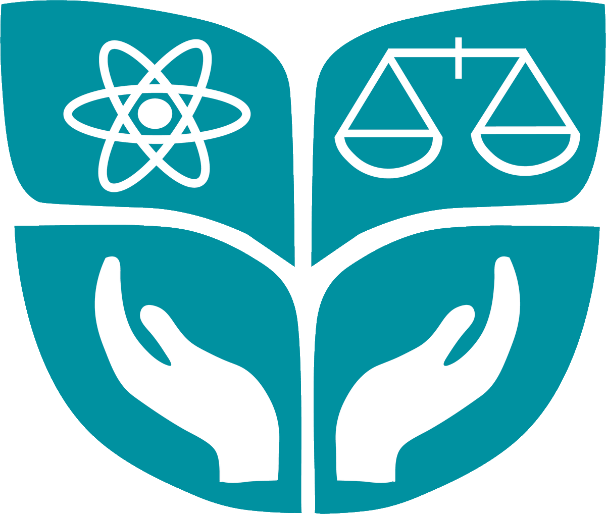 The Energy &amp; Equity Project is hiring! Please share with your networks. ap.washington.edu/ahr/position-d… #energyandequity #iteachphysics