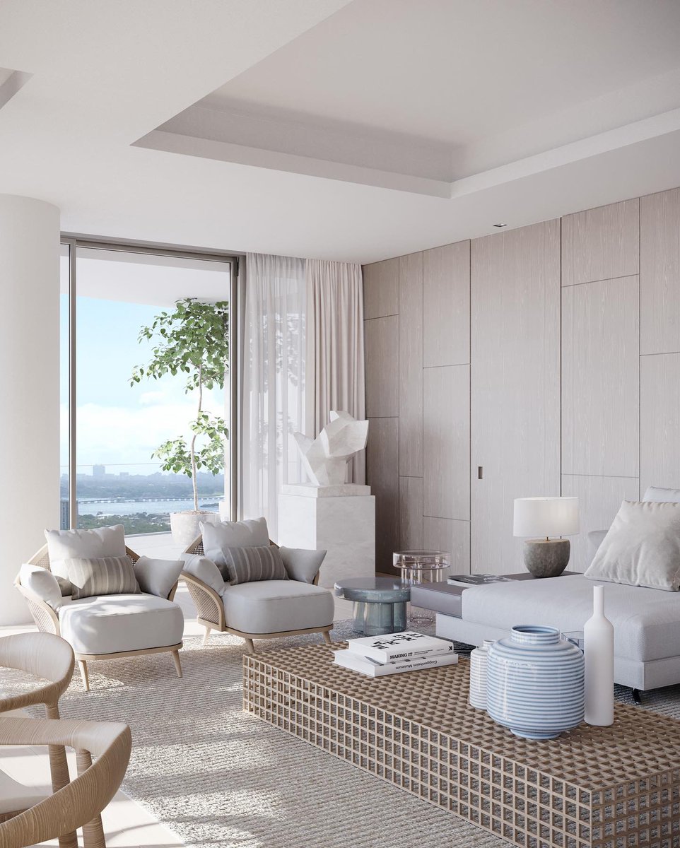 Fortune Intl Group tweet media