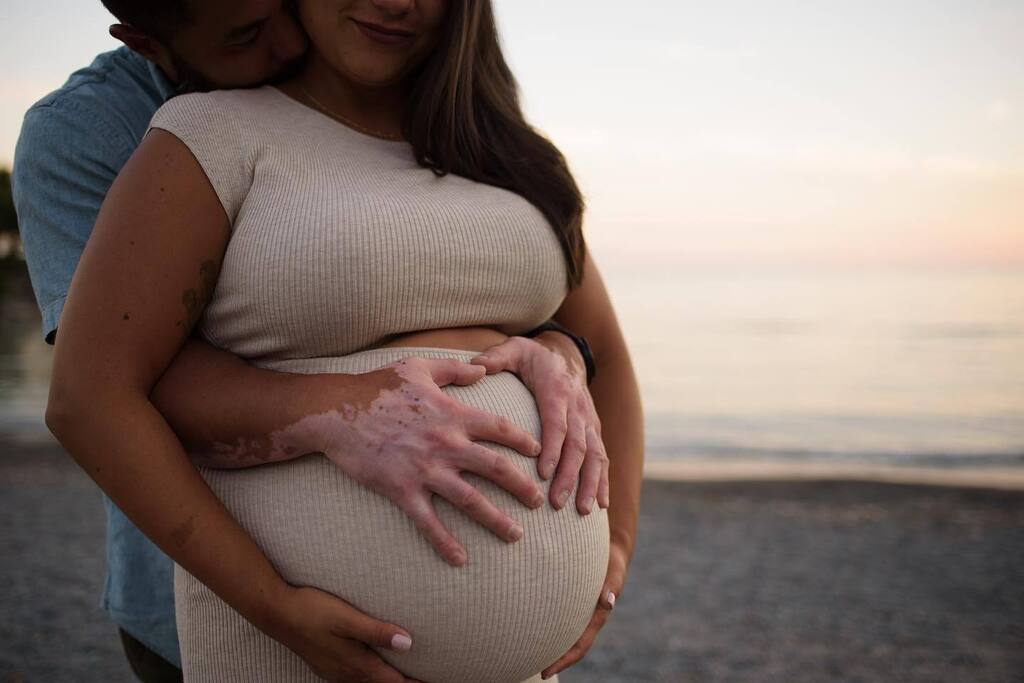 Olive Photography tweet media